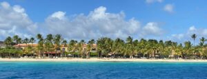 Stranden Bonaire