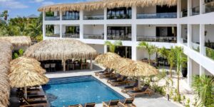 Belnem House Bonaire