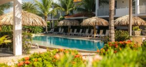 Resort Bonaire thumbnail