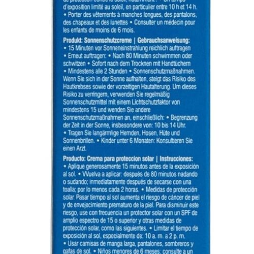 Coola Face Zonnebrand SPF 50