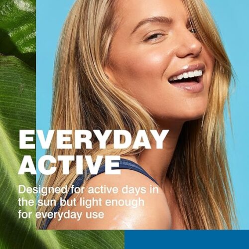 Coola Face Zonnebrand SPF 50