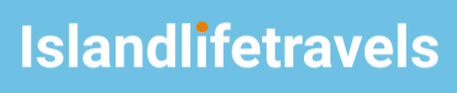 Islandlifetravels logo tekst 3.0