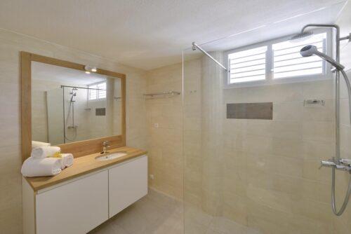 Chogogo Curacao Badkamer Chogogo Curacao Badkamer