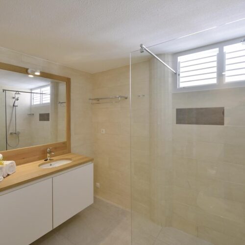 Chogogo Curacao Badkamer Chogogo Curacao Badkamer