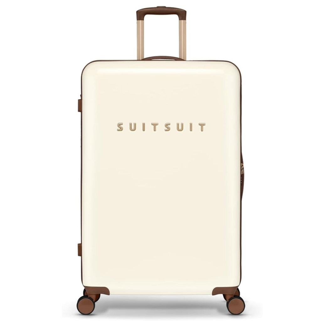 Suit suit Fab Seventies