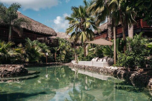 Van der Valk Curacao