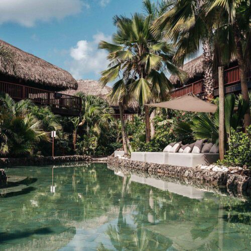 Van der Valk Curacao Van der Valk Curacao